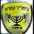 Beitar Ezra