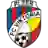 FC VIKTORIA PLZEN U19