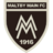 Maltby Main