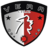 Veracruz Vitoria St Antao