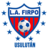 Luis Angel Firpo (Nữ)
