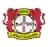 Bayer 04 Leverkusen (Cira)