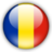 Romania