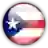Puerto Rico (Women)