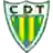CD Tondela U19