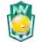 Nova Venecia