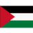 Palestine