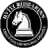 Hviti Riddarinn