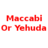 Maccabi Or Yehuda