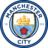 Manchester City