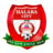 Halaba Ketema