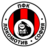 Lokomotiv Sofia U19