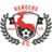 Enugu Rangers