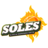 Soles de Santo Domingo Este