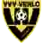 VVV-Venlo U21