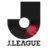 Джей Лига U-22 Тим