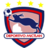CD Mictlán