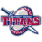 Detroit Mercy Titans (Nữ)