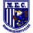 Mossoro
