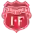 FC Strommen