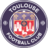 FC Toulouse (Women)