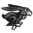 Ottawa Blackjacks