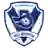 FC Volna Nizhny Novgorod