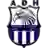 Hidrolandense U20