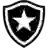 Botafogo U22