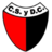Colon Chivilcoy