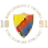 Djurgardens IF