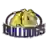Бульдогс (мол)