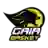 БК Гайа 