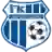 FK Usti nad Labem