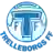 Trelleborgs FF (Nữ)