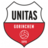 Unitas
