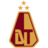 CD Thể thao Tolima Sa (Nữ)