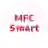 MFC Smart