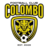 Colombo