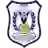 Al Nasr S.C.