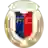 Csepel