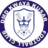 DMD