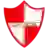 CP Oliva