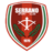 Serrano U20