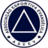 Associacao Esportiva Evangelica