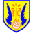 Lancing