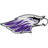 Đại học Wisconsin Whitewater War