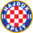Hajduk Split (Nữ)