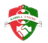 Karela FC