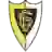 Grupo Sportivo de Loures